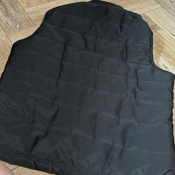 Outcool Heated Vest - Picture 9 of 9